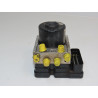 UNITE HYDRAULIQUE ABS