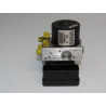 UNITE HYDRAULIQUE ABS