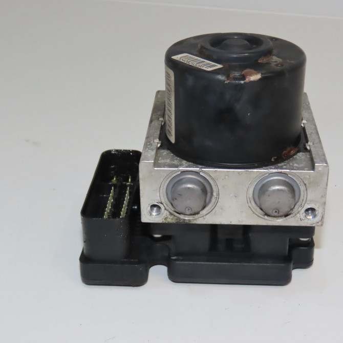 Unité hydraulique ABS occasion PEUGEOT 207 Phase 1 04-2006->06-2013 1.4 HDI 70ch 4541FX 4
