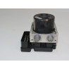 UNITE HYDRAULIQUE ABS