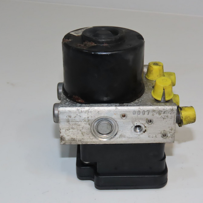 Unité hydraulique ABS occasion PEUGEOT 207 Phase 1 04-2006->06-2013 1.4 HDI 70ch 4541FX 5