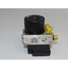 UNITE HYDRAULIQUE ABS
