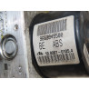 UNITE HYDRAULIQUE ABS