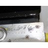 UNITE HYDRAULIQUE ABS