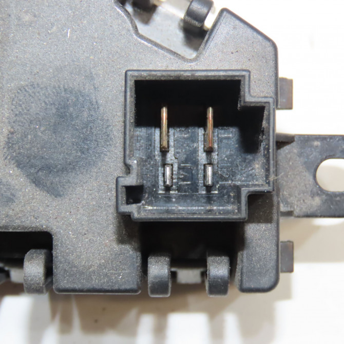 Resistance de chauffage occasion MERCEDES 3