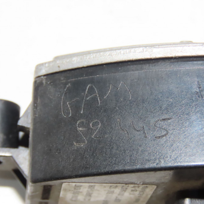 Resistance de chauffage occasion MERCEDES 6