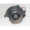 VENTILATEUR DE CHAUFFAGE