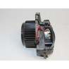 VENTILATEUR DE CHAUFFAGE