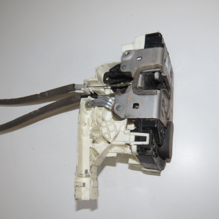 Serrure porte battante ard occasion MERCEDES