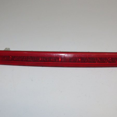 Feux stop supplementaire occasion MERCEDES 9109066800