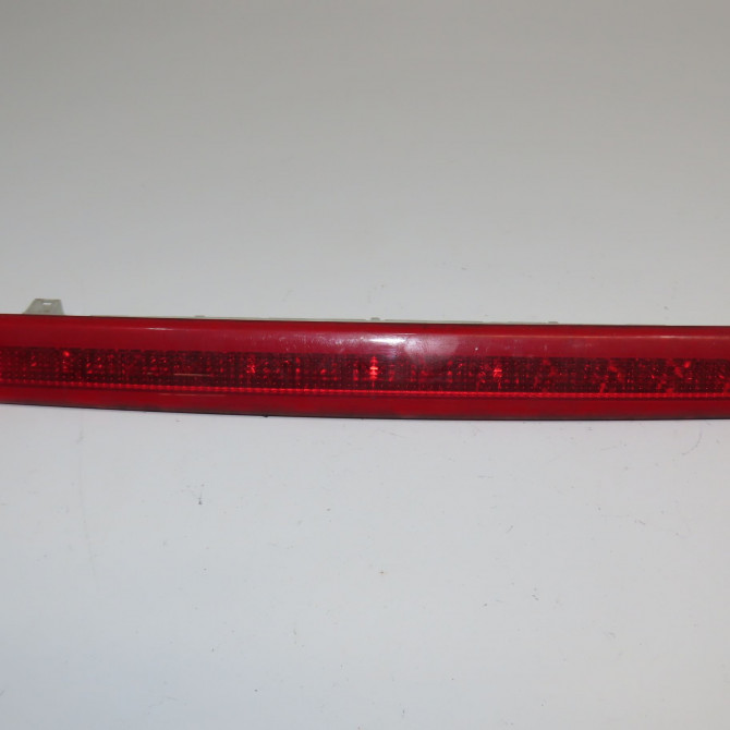 Feux stop supplementaire occasion MERCEDES 9109066800 1