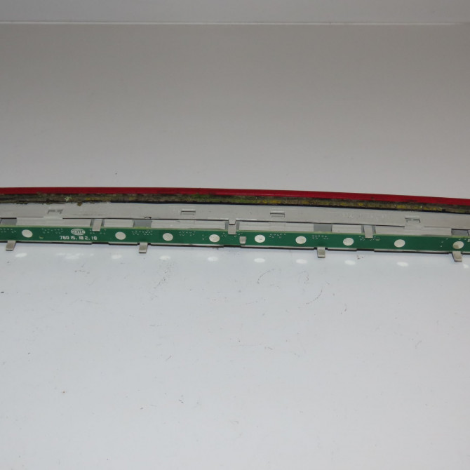 Feux stop supplementaire occasion MERCEDES 9109066800 2