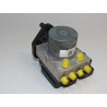 UNITE HYDRAULIQUE ABS
