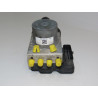 UNITE HYDRAULIQUE ABS