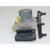 UNITE HYDRAULIQUE ABS
