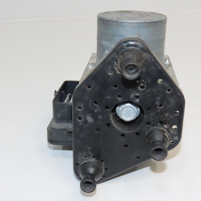 Unité hydraulique ABS occasion MERCEDES 9079003703 4