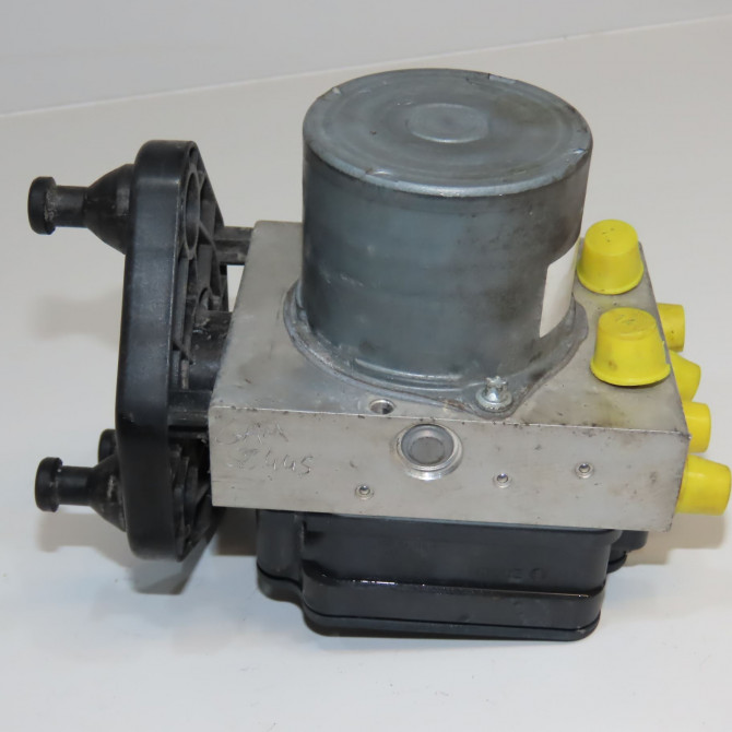 Unité hydraulique ABS occasion MERCEDES 9079003703 5