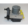 UNITE HYDRAULIQUE ABS