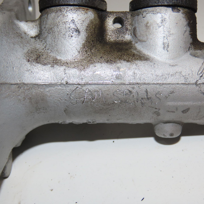 Maitre cylindre occasion MERCEDES 9104311200 5