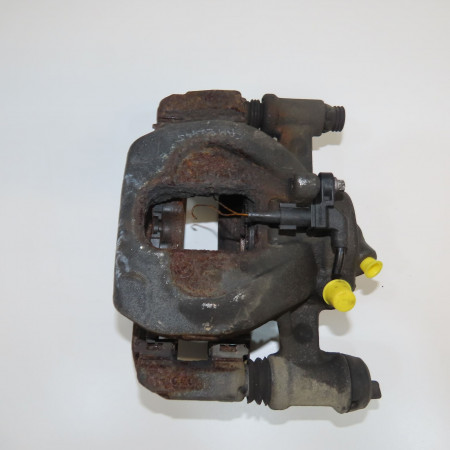 Etrier de frein arrière gauche occasion MERCEDES 9074233400