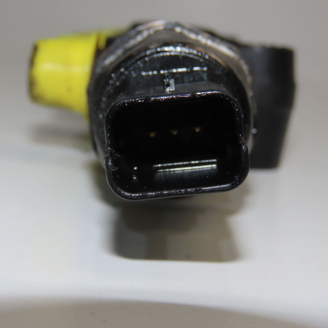 Rampe injection occasion PEUGEOT 207 Phase 1 04-2006->06-2013 1.4 HDI 70ch 1570G2 3