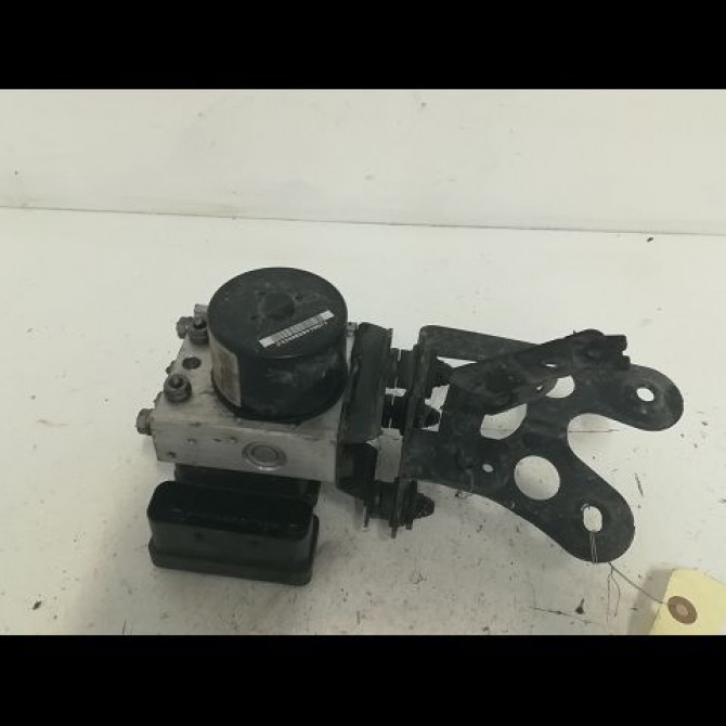 Unité hydraulique ABS occasion VOLKSWAGEN GOLF PLUS Phase 1 03-2005->03-2009 1.9 TDI 105ch 1K0614517AFBEF 1