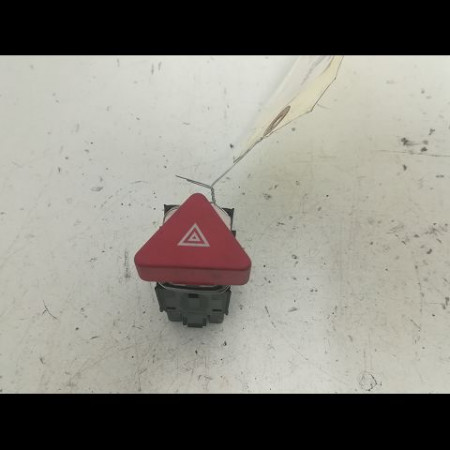 Bouton de warning occasion VOLKSWAGEN GOLF PLUS Phase 1 03-2005->03-2009 1.9 TDI 105ch 5M0953509B