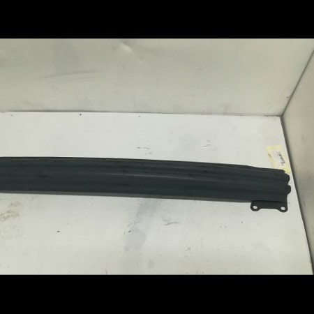 Renfort pare-choc arrière occasion VOLKSWAGEN GOLF PLUS Phase 1 03-2005->03-2009 1.9 TDI 105ch 1K0807305C