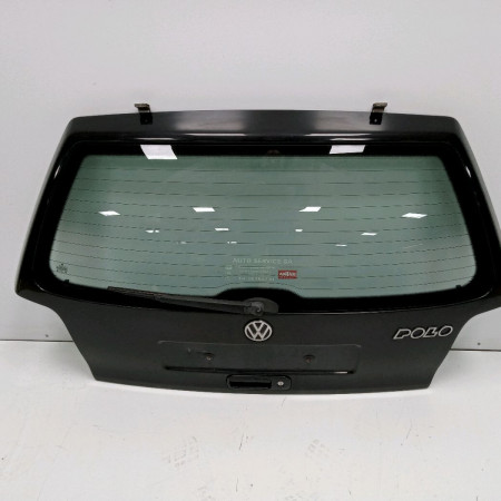 Hayon occasion VOLKSWAGEN POLO III Phase 1 10-1994->11-1999 1.3 6N0827025C