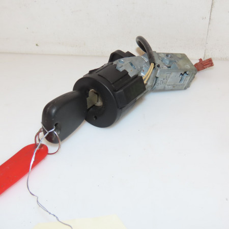 Antivol de direction occasion CITROEN C2 Phase 1 09-2003->10-2008 4162EA