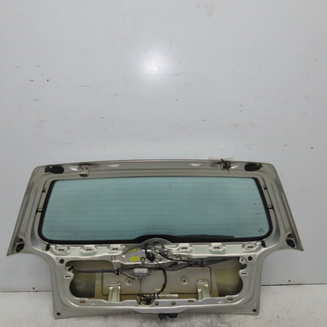 Hayon occasion VOLKSWAGEN POLO III Phase 1 10-1994->11-1999 1.4 60ch 6N0827025C 2