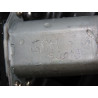 MECANISME+MOTEUR LEVE-GLACE AVG