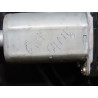MECANISME+MOTEUR LEVE-GLACE AVD