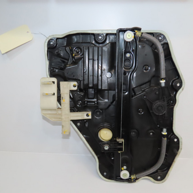 Mecanisme+moteur leve-glace ard occasion JEEP WRANGLER II Phase 1 04-2007->... K68301954AB 2