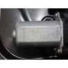 MECANISME+MOTEUR LEVE-GLACE ARD