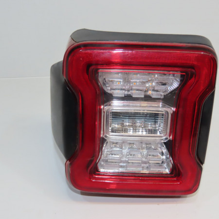 Feu arrière droit occasion JEEP WRANGLER II Phase 1 04-2007->... K68474046AD