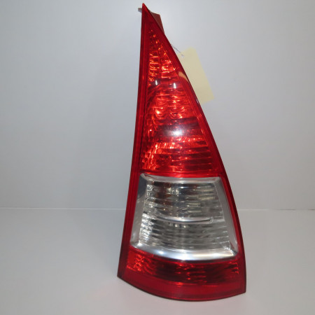 Feu arrière gauche occasion CITROEN C3 I Phase 2 10-2005->12-2010 6350X5