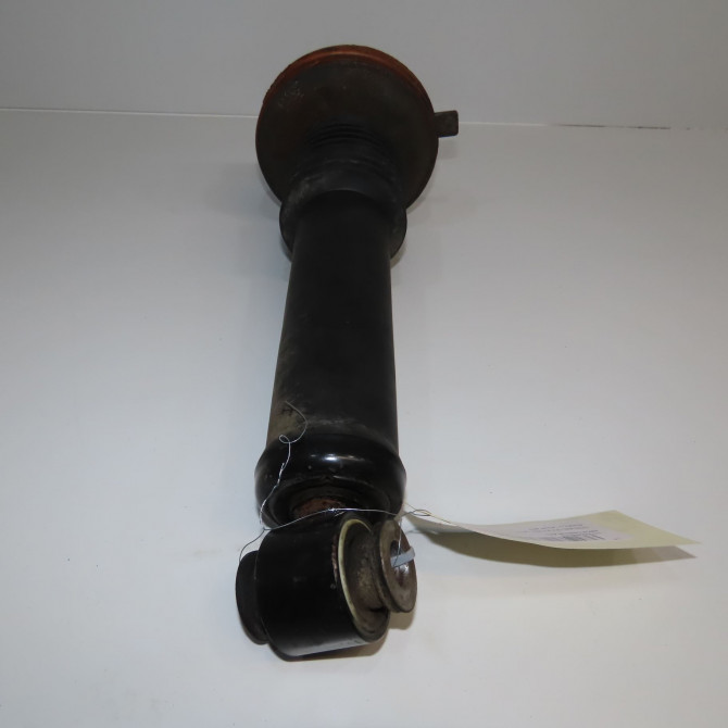 Amortisseur avant droit occasion CITROEN C5 II Phase 1 04-2008->... 2.0 HDi 140ch 5271L6 1