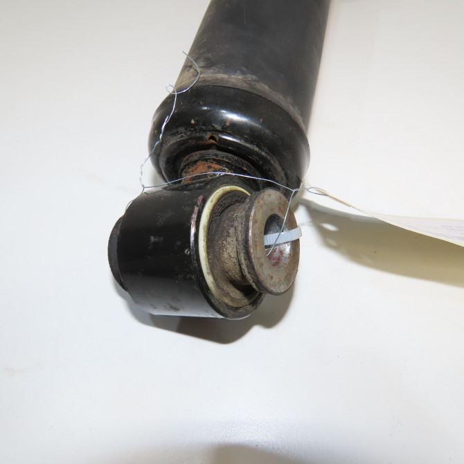 Amortisseur avant droit occasion CITROEN C5 II Phase 1 04-2008->... 2.0 HDi 140ch 5271L6 3