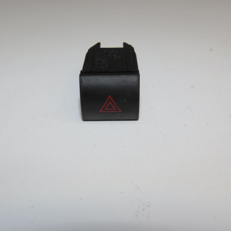 Bouton de warning occasion ALFA ROMEO GIULIETTA II Phase 1 03-2010->12-2013 1.6 JTDM 105ch 156128942