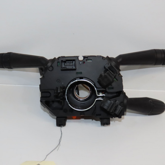 Bloc commodos occasion ALFA ROMEO GIULIETTA II Phase 1 03-2010->12-2013 1.6 JTDM 105ch 156148408 2