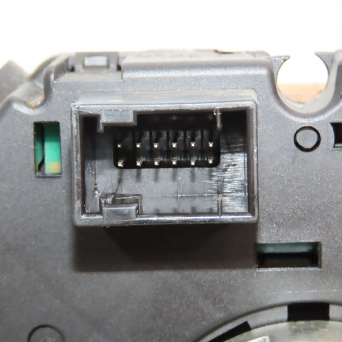 Bloc commodos occasion ALFA ROMEO GIULIETTA II Phase 1 03-2010->12-2013 1.6 JTDM 105ch 156148408 3