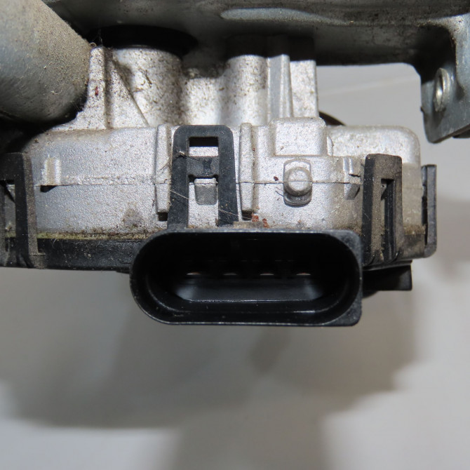 Moteur essuie-glace avant occasion ALFA ROMEO GIULIETTA II Phase 1 03-2010->12-2013 1.6 JTDM 105ch 50509396 3