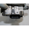 MOTEUR ESSUIE-GLACE AV