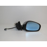 RETROVISEUR EXT ELECTRIQUE D