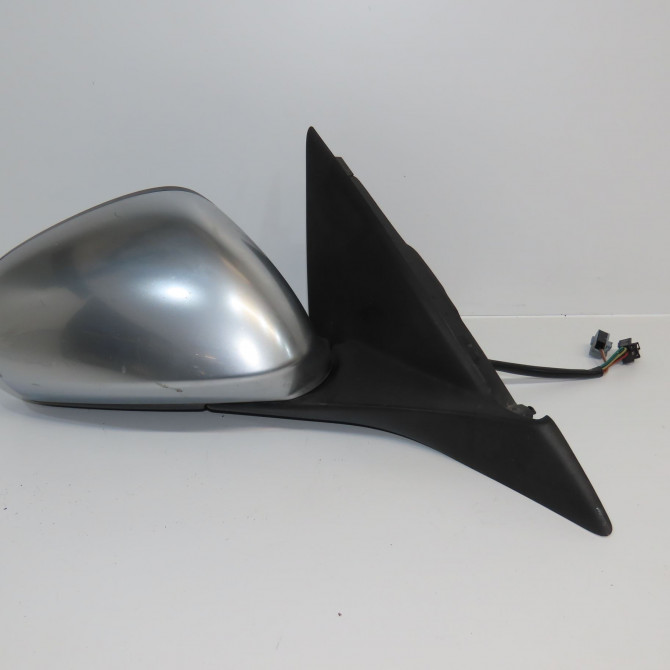 Retroviseur exterieur electrique droit occasion ALFA ROMEO GIULIETTA II Phase 1 03-2010->12-2013 1.6 JTDM 105ch 50529384 2