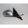 RETROVISEUR EXT ELECTRIQUE D