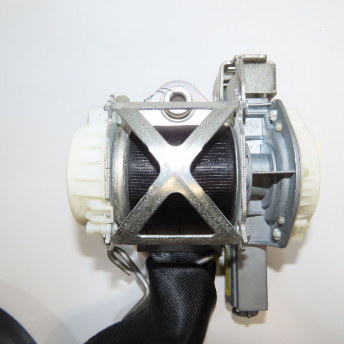 Ceinture avant droite occasion ALFA ROMEO GIULIETTA II Phase 1 03-2010->12-2013 1.6 JTDM 105ch 156101395 2