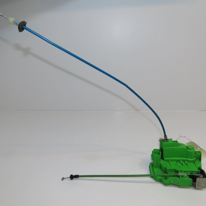 Serrure porte ard occasion ALFA ROMEO GIULIETTA II Phase 1 03-2010->12-2013 1.6 JTDM 105ch 71775808 2