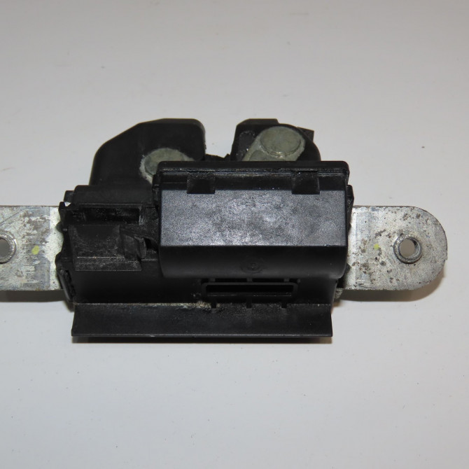 Serrure hayon occasion ALFA ROMEO GIULIETTA II Phase 1 03-2010->12-2013 1.6 JTDM 105ch 52161766 2